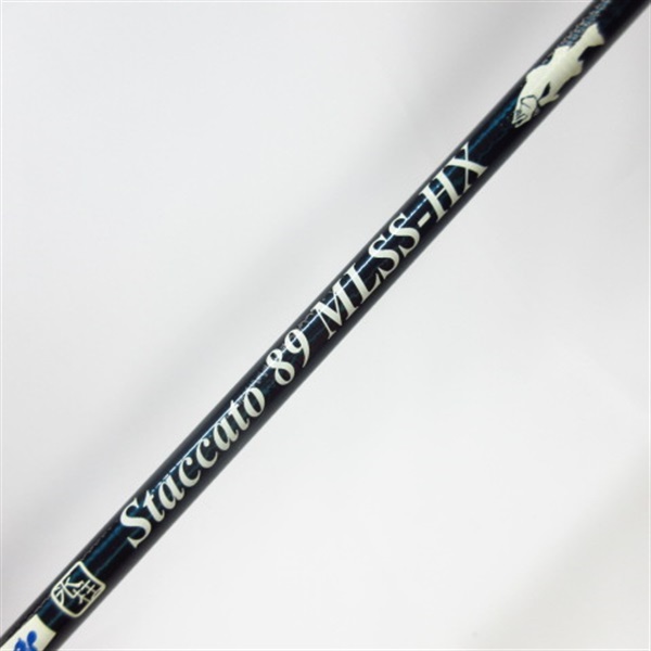ハーモニクス スタッカート８９ＭＬＳＳ－ＨＸ